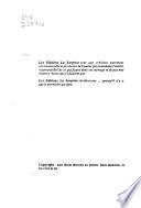 Regards obliques