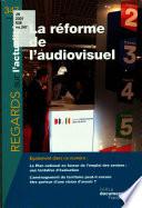 Regards sur l'actualité