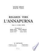 Regards vers l'Annapurna