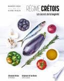 Régime crétois