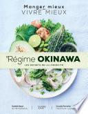 Régime Okinawa