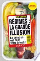 Régimes : la grande illusion