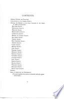 Register of Officers and Members of the Society of Colonial Wars, 1897-1898