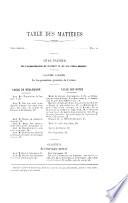 Règlement sur le service des armées en campagne