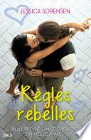 Règles rebelles
