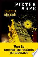 Regrets éternels