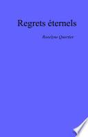 Regrets éternels