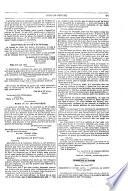 Réimpression du Journal officiel de la République Française sous la Commune du 19 mars au 24 mai, 1871