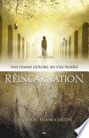Réincarnation