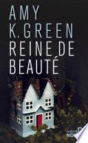 Reine de beauté