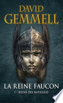 Reine des Batailles