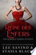 Reine des Enfers