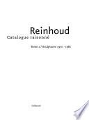 Reinhoud