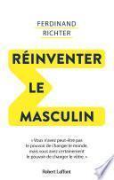 Réinventer le masculin