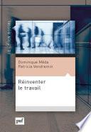 Réinventer le travail