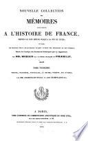 Relation faite par m. de Fontrailles des choses particulières de la cour