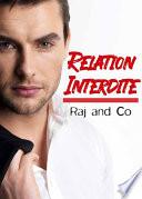 Relation interdite