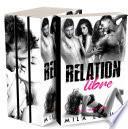 Relation Libre - L'intégrale