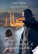 Relation Prisonnière II