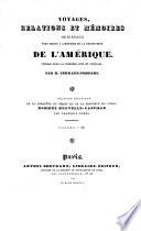 Relation véridique de la conquête du Pérou et de la province de Cuzco, nommée Nouvelle-Castille