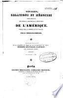 Relation véridique de la conquête du Pérou et de la province de Cuzco nommée Nouvelle-Castille par François Xérès, Salamanque, 1547
