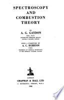 Relations entre enthalpies ou enthalpies libres de formation des ions, des oxydes et des composés de formule MmNnOz