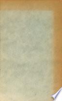 Relations entre la Russie et l'Allemagne 1873-1914