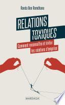 Relations toxiques