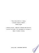 Relationship Addiction in Women