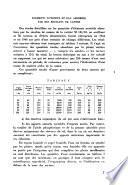 Relazoni: Conferenze generali. Temi di priorita'
