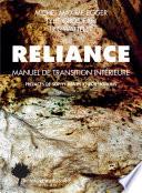 Reliance