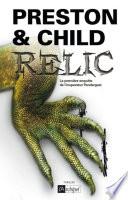 Relic