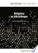 Religions en bibliothèque