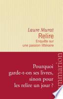 Relire