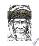 Relire Yves Person