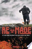 ReMade (Tome 1)