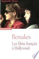 Remakes