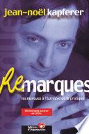 Remarques
