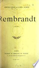 Rembrandt