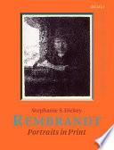 Rembrandt