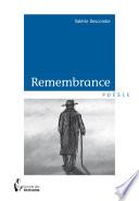 Remembrance