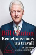 Remettons-nous au travail