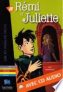 Rémi et Juliette