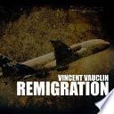 Remigration