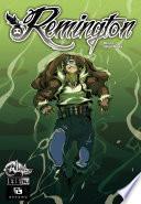 Remington - Tome 10