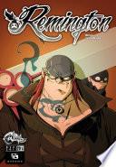 Remington - Tome 11