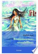 Réminiscences ensoleillées
