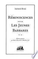 Réminiscences