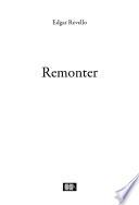 Remonter