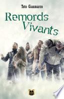Remords Vivants